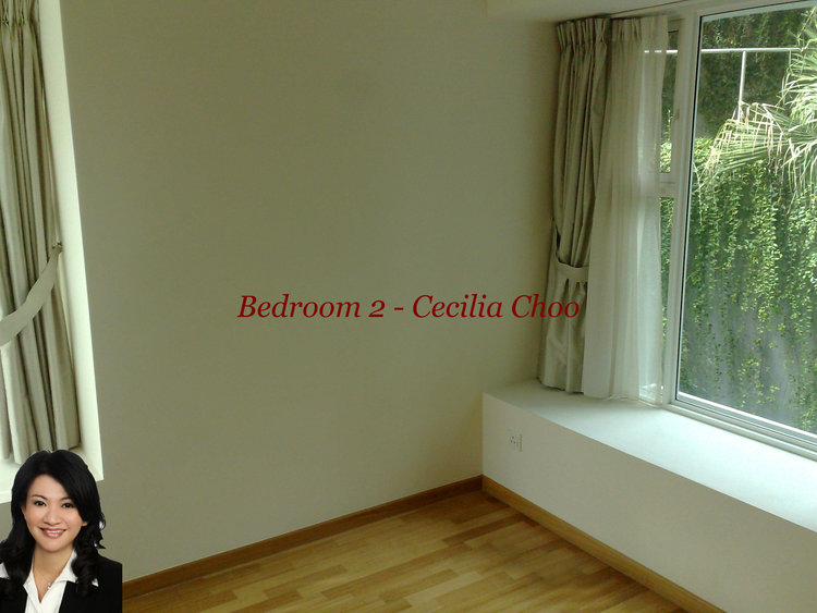 Parc Emily (D9), Condominium #158593942